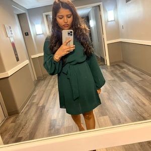 Meet your Posher, Monali